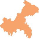 改革教学方案