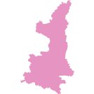 乐博app在线登录能身临其境地在线乐