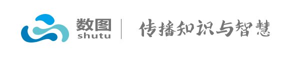乐博app在线登录