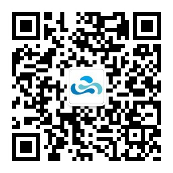 乐博app在线登录